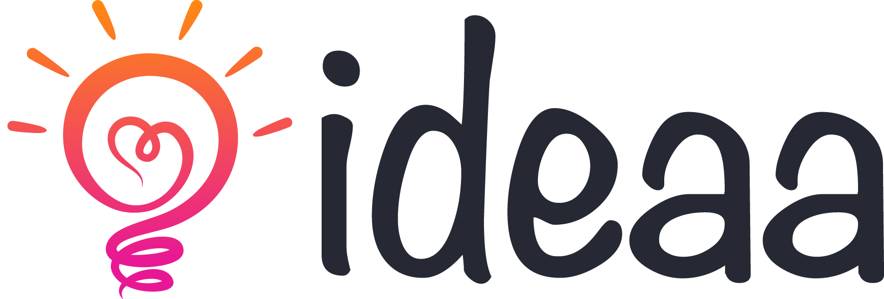 Crush Rush partner: Ideaa