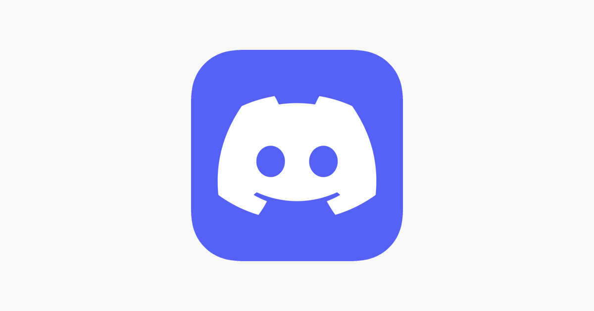 Crush Rush dating site preview
