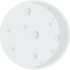 moon_light.png